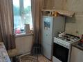 2-комнатная квартира · 44 м² · 2/2 этаж, Бакинская, 26 квартал 39 — 26 квартал за 11.6 млн ₸ в Караганде, Казыбек би р-н — фото 5