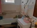 2-комнатная квартира · 44 м² · 2/2 этаж, Бакинская, 26 квартал 39 — 26 квартал за 11.6 млн ₸ в Караганде, Казыбек би р-н — фото 6