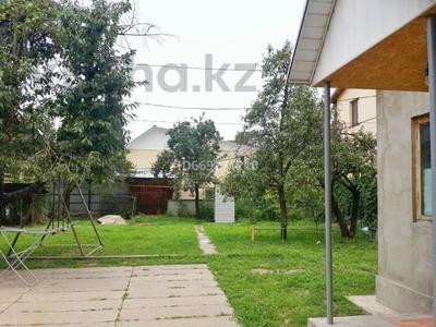 Продажа домов и дачи в Алматы: Отдельный дом · 5 комнат · 96 м² · 5.5 сот., мкр Таугуль-3, Виноградная 186 за 90 млн 〒 Отдельный дом · 5 комнат · 96 м² · 5.5 сот., мкр Таугуль-3, Виноградная 186 за 90 млн 〒 в Алматы, Ауэзовский р-н