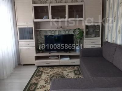 1-комнатная квартира · 30.6 м² · 5/5 этаж, Петрова 2/1 — Орбита за 14 млн ₸ в Астане, Алматы р-н