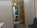 1-комнатная квартира · 30.6 м² · 5/5 этаж, Петрова 2/1 — Орбита за 14 млн ₸ в Астане, Алматы р-н — фото 2
