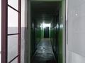 1-комнатная квартира · 30.6 м² · 5/5 этаж, Петрова 2/1 — Орбита за 14 млн ₸ в Астане, Алматы р-н — фото 6