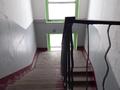1-комнатная квартира · 30.6 м² · 5/5 этаж, Петрова 2/1 — Орбита за 14 млн ₸ в Астане, Алматы р-н — фото 7