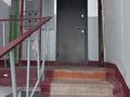 1-комнатная квартира · 30.6 м² · 5/5 этаж, Петрова 2/1 — Орбита за 14 млн ₸ в Астане, Алматы р-н — фото 8