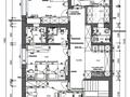 Часть дома · 7 комнат · 300 м² · 325 сот., Желмая 17 за 215 млн ₸ в Астане, Есильский р-н — фото 18