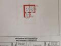 Часть дома · 7 комнат · 300 м² · 325 сот., Желмая 17 за 215 млн ₸ в Астане, Есильский р-н — фото 8