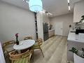 4-комнатная квартира · 160 м² · 3/4 этаж, мкр Мирас 53–64 за 222 млн ₸ в Алматы, Бостандыкский р-н — фото 15