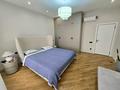 4-комнатная квартира · 160 м² · 3/4 этаж, мкр Мирас 53–64 за 222 млн ₸ в Алматы, Бостандыкский р-н — фото 7