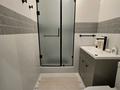 4-комнатная квартира · 160 м² · 3/4 этаж, мкр Мирас 53–64 за 222 млн ₸ в Алматы, Бостандыкский р-н — фото 18