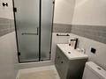 4-комнатная квартира · 160 м² · 3/4 этаж, мкр Мирас 53–64 за 222 млн ₸ в Алматы, Бостандыкский р-н — фото 19
