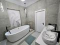 4-комнатная квартира · 160 м² · 3/4 этаж, мкр Мирас 53–64 за 222 млн ₸ в Алматы, Бостандыкский р-н — фото 24