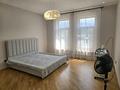 4-комнатная квартира · 160 м² · 3/4 этаж, мкр Мирас 53–64 за 222 млн ₸ в Алматы, Бостандыкский р-н — фото 26