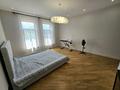 4-комнатная квартира · 160 м² · 3/4 этаж, мкр Мирас 53–64 за 222 млн ₸ в Алматы, Бостандыкский р-н — фото 27