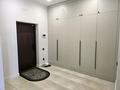 4-комнатная квартира · 160 м² · 3/4 этаж, мкр Мирас 53–64 за 222 млн ₸ в Алматы, Бостандыкский р-н — фото 30