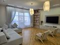 4-комнатная квартира · 160 м² · 3/4 этаж, мкр Мирас 53–64 за 222 млн ₸ в Алматы, Бостандыкский р-н — фото 31
