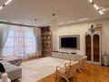 4-комнатная квартира · 160 м² · 3/4 этаж, мкр Мирас 53–64 за 222 млн ₸ в Алматы, Бостандыкский р-н — фото 2