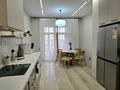 4-комнатная квартира · 160 м² · 3/4 этаж, мкр Мирас 53–64 за 222 млн ₸ в Алматы, Бостандыкский р-н — фото 6