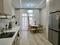 4-комнатная квартира · 160 м² · 3/4 этаж, мкр Мирас 53–64 за 238 млн 〒 в Алматы, Бостандыкский р-н