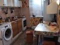 3-комнатная квартира · 69.1 м² · 5/10 этаж, Маяковского 101/1 — Воинов Интернациоанлистов за 35 млн ₸ в Костанае — фото 2