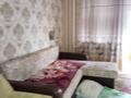 3-комнатная квартира · 69.1 м² · 5/10 этаж, Маяковского 101/1 — Воинов Интернациоанлистов за 35 млн ₸ в Костанае — фото 4