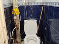 3-комнатная квартира · 69.1 м² · 5/10 этаж, Маяковского 101/1 — Воинов Интернациоанлистов за 35 млн ₸ в Костанае — фото 9