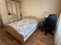 3-комнатная квартира · 70 м² · 5/5 этаж, мкр Аксай-3А за 46 млн ₸ в Алматы, Ауэзовский р-н — фото 5