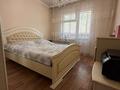 3-комнатная квартира · 70 м² · 5/5 этаж, мкр Аксай-3А за 46 млн ₸ в Алматы, Ауэзовский р-н — фото 6