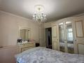 3-комнатная квартира · 70 м² · 5/5 этаж, мкр Аксай-3А за 46 млн ₸ в Алматы, Ауэзовский р-н — фото 7