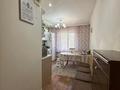 3-комнатная квартира · 70 м² · 5/5 этаж, мкр Аксай-3А за 46 млн ₸ в Алматы, Ауэзовский р-н — фото 8