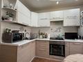 3-комнатная квартира · 70 м² · 5/5 этаж, мкр Аксай-3А за 46 млн ₸ в Алматы, Ауэзовский р-н — фото 9