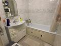 3-комнатная квартира · 70 м² · 5/5 этаж, мкр Аксай-3А за 46 млн ₸ в Алматы, Ауэзовский р-н — фото 11