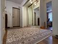 3-комнатная квартира · 70 м² · 5/5 этаж, мкр Аксай-3А за 46 млн ₸ в Алматы, Ауэзовский р-н — фото 13