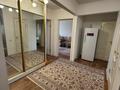 3-комнатная квартира · 70 м² · 5/5 этаж, мкр Аксай-3А за 46 млн ₸ в Алматы, Ауэзовский р-н — фото 14