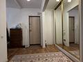 3-комнатная квартира · 70 м² · 5/5 этаж, мкр Аксай-3А за 46 млн ₸ в Алматы, Ауэзовский р-н — фото 15