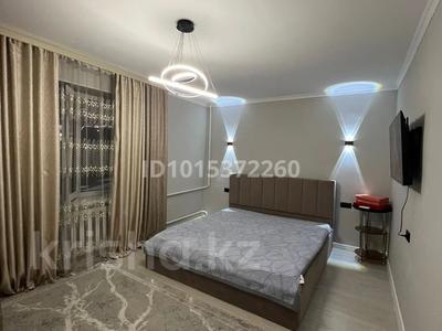 1-бөлмелі пәтер · 33 м² · 5/10 қабат, Жунисова 12/8 — Выше Апорта, бағасы: 15 000 ₸ в Алматы, Наурызбайский р-н