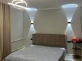 1-бөлмелі пәтер · 33 м² · 5/10 қабат, Жунисова 12/8 — Выше Апорта, бағасы: 15 000 ₸ в Алматы, Наурызбайский р-н — фото 2
