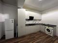 1-бөлмелі пәтер · 33 м² · 5/10 қабат, Жунисова 12/8 — Выше Апорта, бағасы: 15 000 ₸ в Алматы, Наурызбайский р-н — фото 4