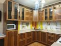 3-комнатная квартира · 104.8 м² · 12/15 этаж, Абая 11/1 — Заходи и живи! за 42.8 млн ₸ в Астане, Сарыарка р-н — фото 3