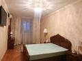 3-комнатная квартира · 104.8 м² · 12/15 этаж, Абая 11/1 — Заходи и живи! за 42.8 млн ₸ в Астане, Сарыарка р-н — фото 9