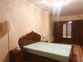 3-комнатная квартира · 104.8 м² · 12/15 этаж, Абая 11/1 — Заходи и живи! за 42.8 млн ₸ в Астане, Сарыарка р-н — фото 10