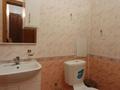 3-комнатная квартира · 104.8 м² · 12/15 этаж, Абая 11/1 — Заходи и живи! за 42.8 млн ₸ в Астане, Сарыарка р-н — фото 12
