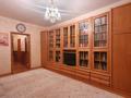 3-комнатная квартира · 104.8 м² · 12/15 этаж, Абая 11/1 — Заходи и живи! за 42.8 млн ₸ в Астане, Сарыарка р-н — фото 13