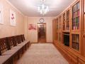 3-комнатная квартира · 104.8 м² · 12/15 этаж, Абая 11/1 — Заходи и живи! за 42.8 млн ₸ в Астане, Сарыарка р-н — фото 14