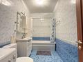 3-комнатная квартира · 104.8 м² · 12/15 этаж, Абая 11/1 — Заходи и живи! за 42.8 млн ₸ в Астане, Сарыарка р-н — фото 11