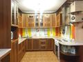 3-комнатная квартира · 104.8 м² · 12/15 этаж, Абая 11/1 — Заходи и живи! за 42.8 млн ₸ в Астане, Сарыарка р-н — фото 2