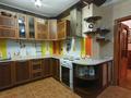 3-комнатная квартира · 104.8 м² · 12/15 этаж, Абая 11/1 — Заходи и живи! за 42.8 млн ₸ в Астане, Сарыарка р-н — фото 4