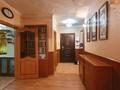 3-комнатная квартира · 104.8 м² · 12/15 этаж, Абая 11/1 — Заходи и живи! за 42.8 млн ₸ в Астане, Сарыарка р-н — фото 5
