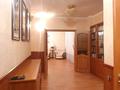 3-комнатная квартира · 104.8 м² · 12/15 этаж, Абая 11/1 — Заходи и живи! за 42.8 млн ₸ в Астане, Сарыарка р-н — фото 15