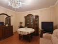 3-комнатная квартира · 104.8 м² · 12/15 этаж, Абая 11/1 — Заходи и живи! за 42.8 млн ₸ в Астане, Сарыарка р-н — фото 8