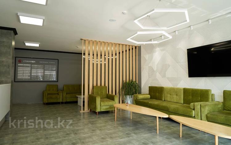 Свободное назначение, офисы · 97.5 м² за 682 500 〒 в Алматы — фото 24